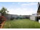 6 Rizal Street, Campbelltown NSW 2560
