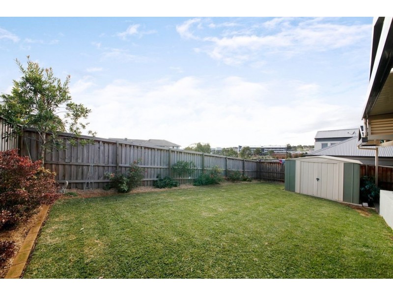 6 Rizal Street, Campbelltown NSW 2560