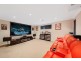 6 Rizal Street, Campbelltown NSW 2560