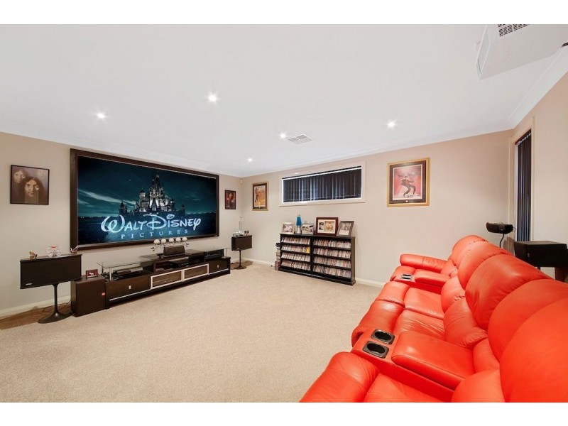6 Rizal Street, Campbelltown NSW 2560
