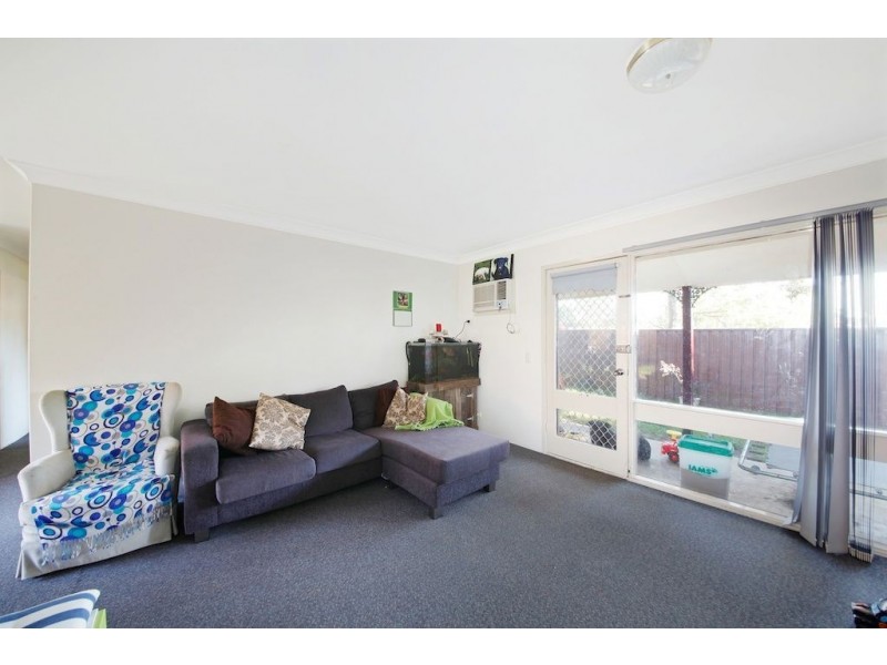 10/1 Throsby Way, Ambarvale NSW 2560