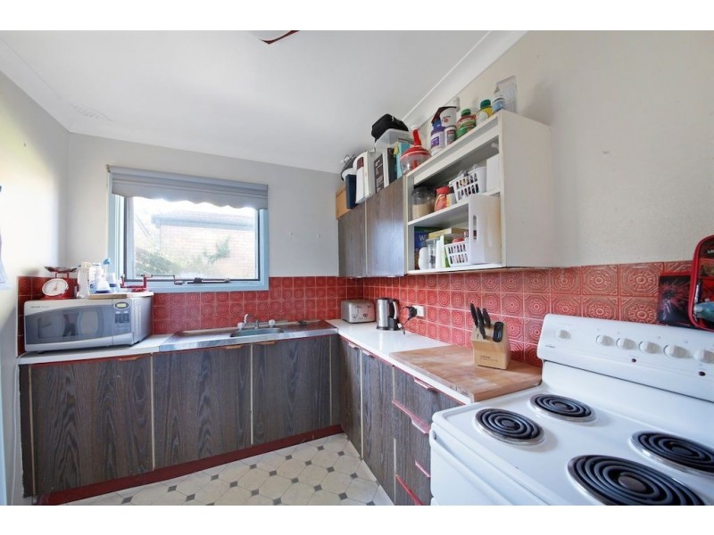 10/1 Throsby Way, Ambarvale NSW 2560