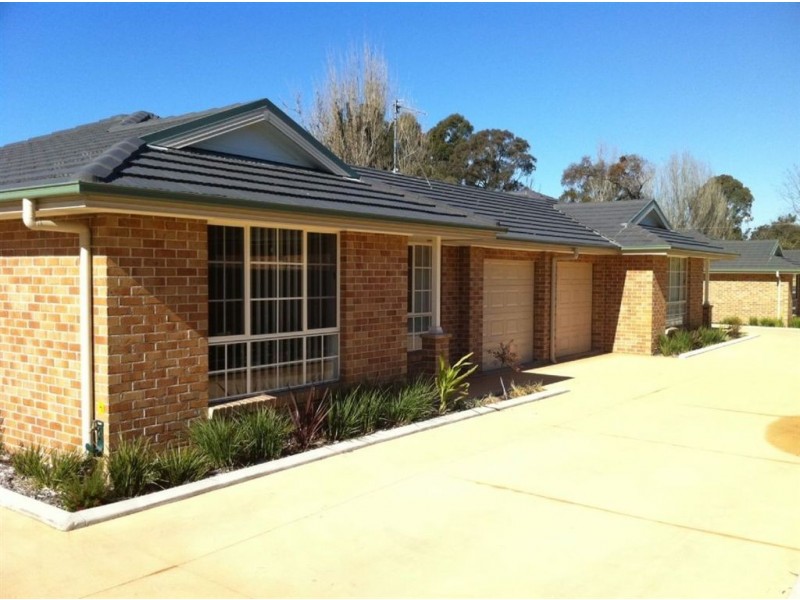 6/6 Church Street, Appin NSW 2560