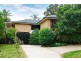 167 St Johns Road, Bradbury NSW 2560
