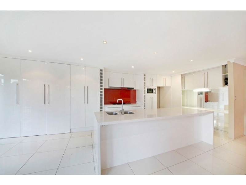 167 St Johns Road, Bradbury NSW 2560
