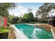 167 St Johns Road, Bradbury NSW 2560