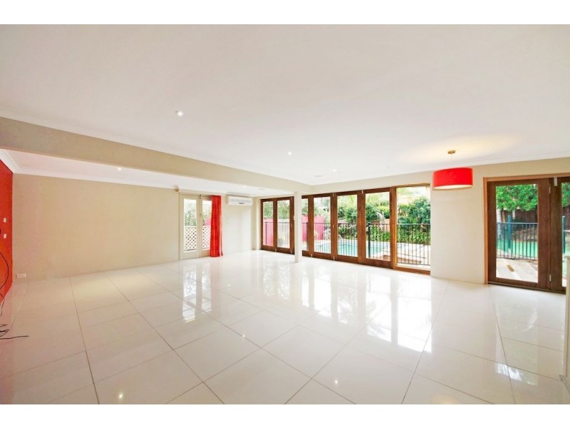 167 St Johns Road, Bradbury NSW 2560