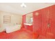167 St Johns Road, Bradbury NSW 2560