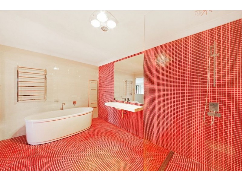 167 St Johns Road, Bradbury NSW 2560