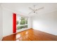 167 St Johns Road, Bradbury NSW 2560