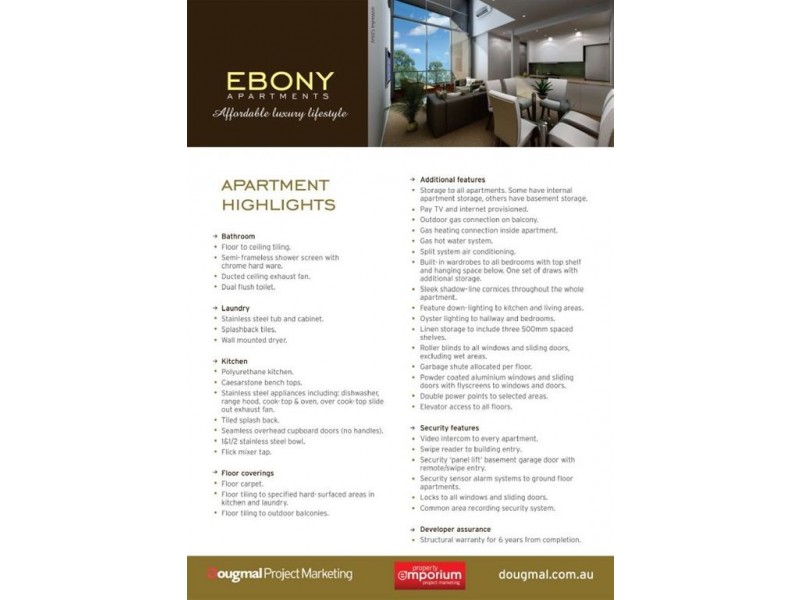 16/12-20 Tyler Street, Campbelltown NSW 2560