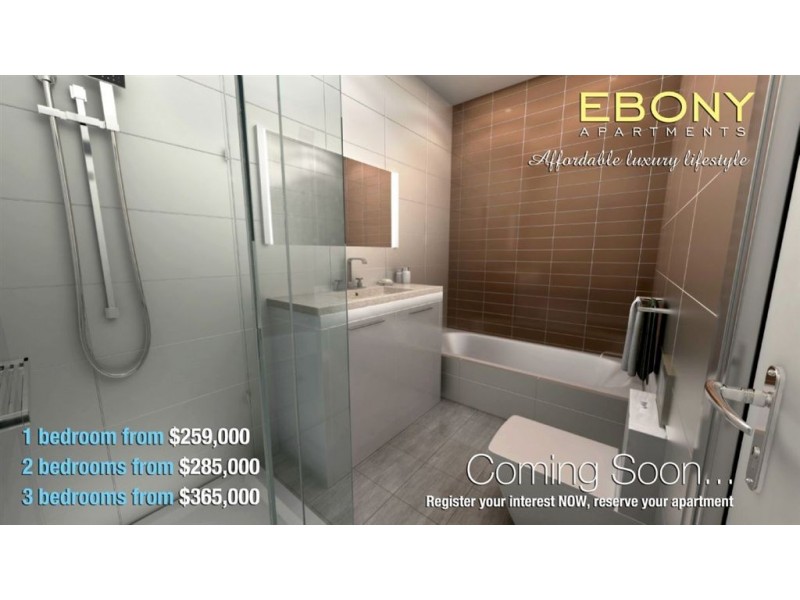 12-20 Tyler Street, Campbelltown NSW 2560