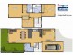 2 – 4/102 Feldspar Road, Eagle Vale NSW 2558