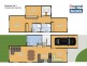 2 – 4/102 Feldspar Road, Eagle Vale NSW 2558
