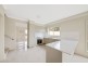 2 – 4/102 Feldspar Road, Eagle Vale NSW 2558