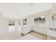 2 – 4/102 Feldspar Road, Eagle Vale NSW 2558
