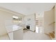 2 – 4/102 Feldspar Road, Eagle Vale NSW 2558
