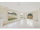 2 – 4/102 Feldspar Road, Eagle Vale NSW 2558