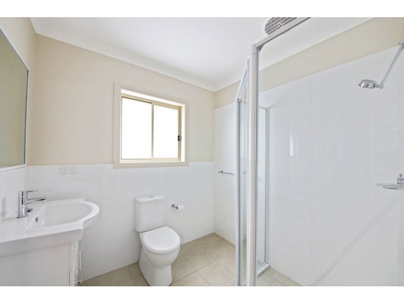 13/102 Feldspar Road, Eagle Vale NSW 2558