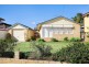 3 Darwin Road, Campbelltown NSW 2560