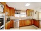 3 Darwin Road, Campbelltown NSW 2560