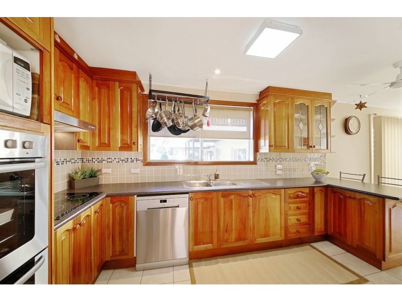 3 Darwin Road, Campbelltown NSW 2560