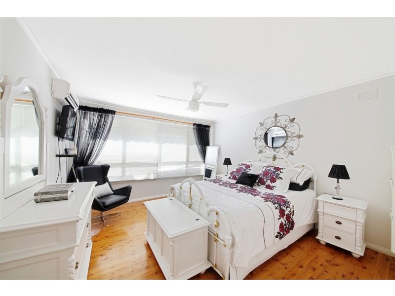 3 Darwin Road, Campbelltown NSW 2560