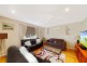 3 Darwin Road, Campbelltown NSW 2560