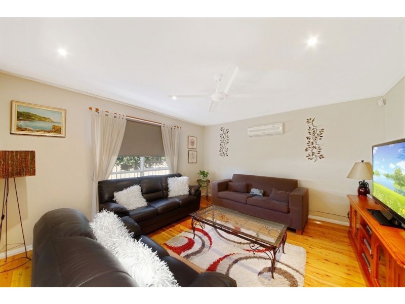 3 Darwin Road, Campbelltown NSW 2560