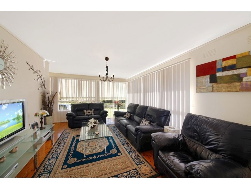 3 Darwin Road, Campbelltown NSW 2560