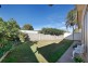 3 Darwin Road, Campbelltown NSW 2560