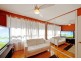 3 Darwin Road, Campbelltown NSW 2560