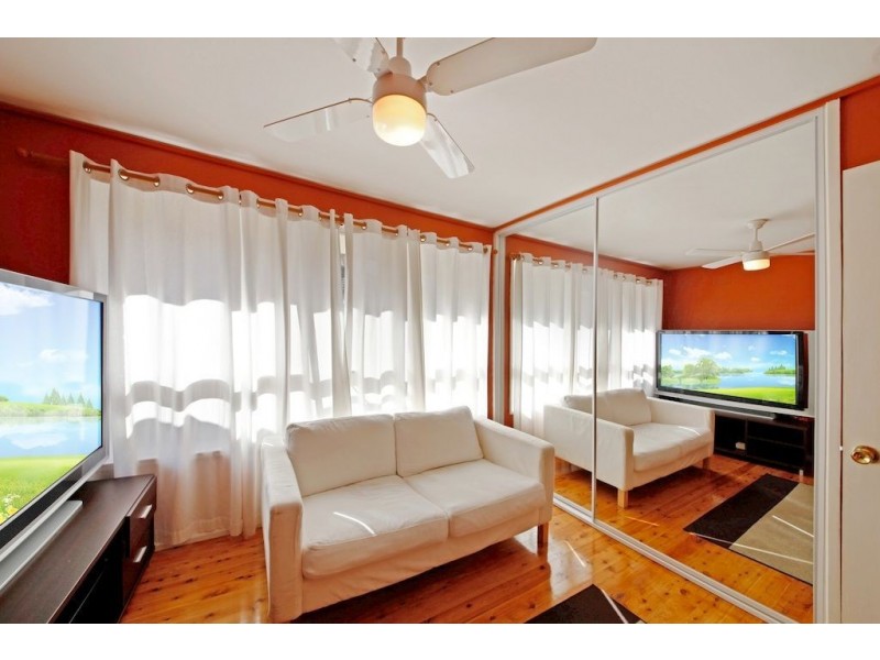 3 Darwin Road, Campbelltown NSW 2560