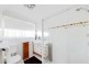 3 Darwin Road, Campbelltown NSW 2560