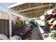 3 Darwin Road, Campbelltown NSW 2560