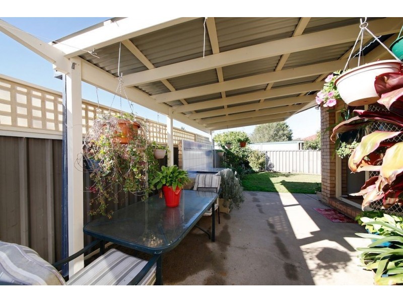 3 Darwin Road, Campbelltown NSW 2560