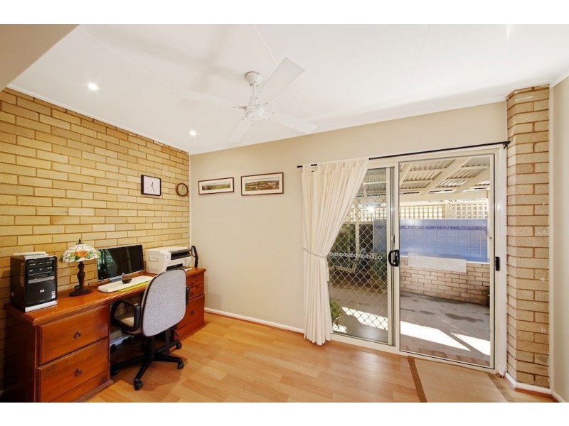 3 Darwin Road, Campbelltown NSW 2560