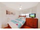 3 Darwin Road, Campbelltown NSW 2560
