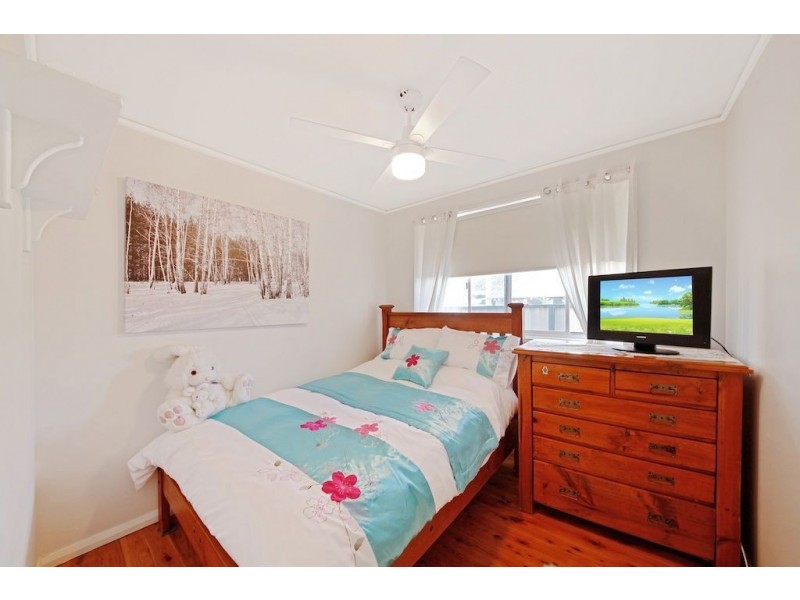 3 Darwin Road, Campbelltown NSW 2560
