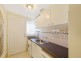 3 Darwin Road, Campbelltown NSW 2560