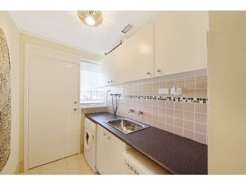 3 Darwin Road, Campbelltown NSW 2560