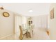 3 Darwin Road, Campbelltown NSW 2560