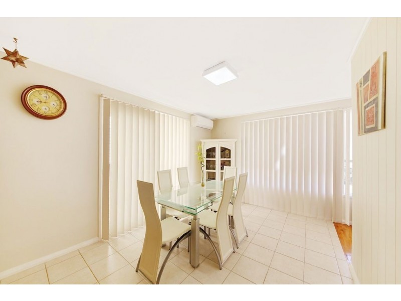 3 Darwin Road, Campbelltown NSW 2560