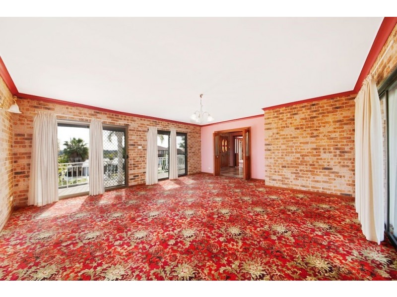 58 North Steyne Road, Woodbine NSW 2560