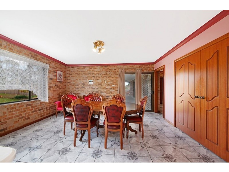 58 North Steyne Road, Woodbine NSW 2560