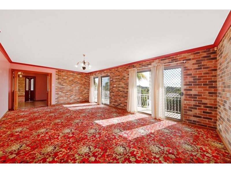 58 North Steyne Road, Woodbine NSW 2560