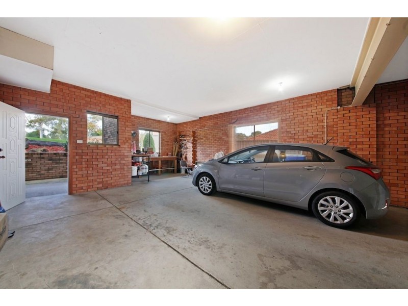 58 North Steyne Road, Woodbine NSW 2560