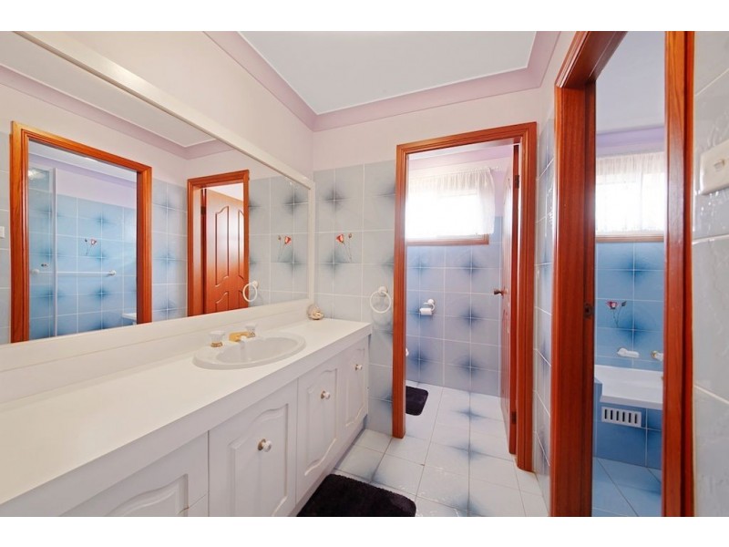 58 North Steyne Road, Woodbine NSW 2560