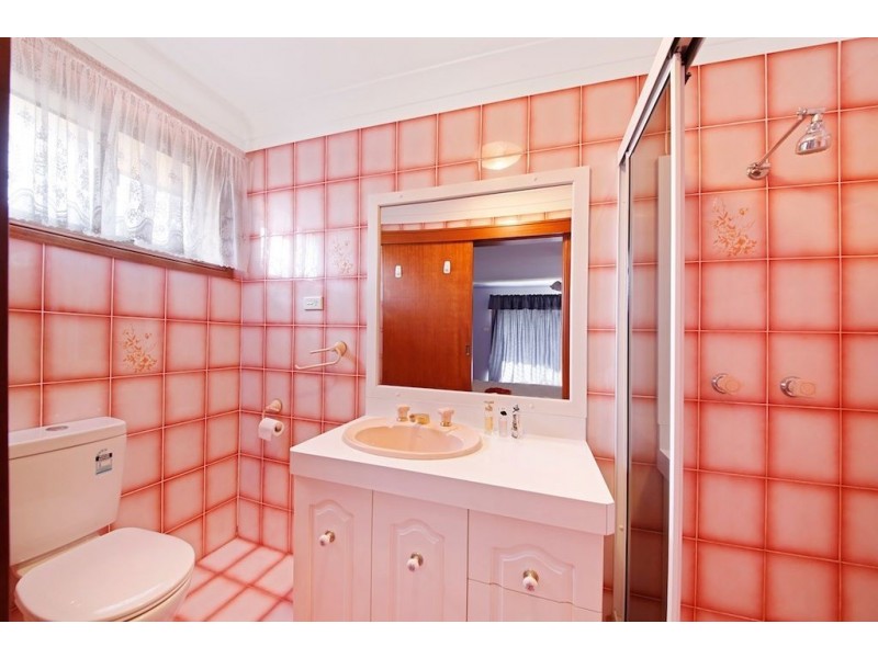 58 North Steyne Road, Woodbine NSW 2560