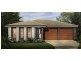 Lot 56 Jubilee Circuit, Rosemeadow NSW 2560